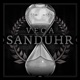 Sanduhr Single