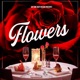 Flowers Single