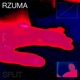 Split EP
