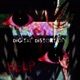 Digital Distortion Single