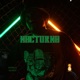 Nocturno Single