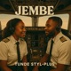 Jembe Single