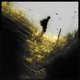to live EP