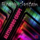 Heavy System Single