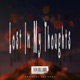 Lost In My Thoughts EP