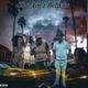 She Ain t Believe feat Tezz Single