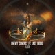 Black feat Last Word Single