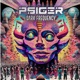 Dark Frequency Single
