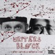 Writer s Block Single