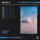 Clouds Single