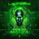 Enter the Matrix Single