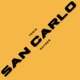 SAN CARLO Single