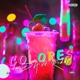 Colores Single