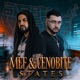 STATES EP