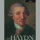 Franz Joseph Haydn Vol 2 1934 1935 1946