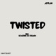 Twisted Single