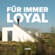 Für immer loyal Single