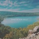 Wind in Our Sails feat Ambient Endeavors David Gerald Sutton Steven Sayles Single