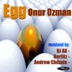 Egg EP