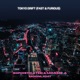 Tokyo drift Fast Furious Techno Version Single