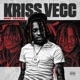 Kriss Vecc Single