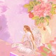 Sleep talking feat Jin Hwi PARK Single