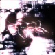 seek EP