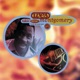 Roots of Acid Jazz