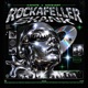 Rockafeller Skank Single