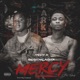 Mercy Single feat Highstarlavista Single
