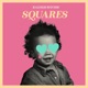 Squares EP