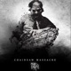 Chainsaw Massacre feat Anti General Single