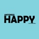 Happy Single