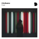 Fuse Single