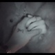 Sweet Love Single