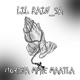 Morena Mphe Maatla Single