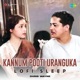 Kannum Pooti Uranguka Lofi Sleep Single