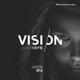 Vision Single
