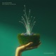 Foundations feat Jasmine Thompson Single