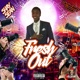 Fresh Out Single