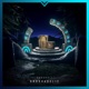 Groovadelic Single