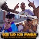 KE LO KE PASA feat DT Bilardo Single