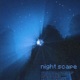 night scape Single
