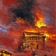 When in Rome Single