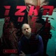 Izka Single