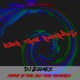 Spirit In the Sky The Remixes