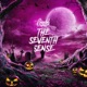 The Seventh Sense Single