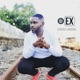 Livukile Idubane Single