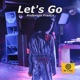 Let s Go Single