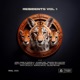 Check This Out Single